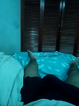 Snapshot of goldboy_0069 chatting on April 19, 2026, 4:34 am goldboy 0069 online show from April 19, 2026, 4:34 am