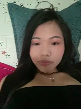 Mi-Lani online show from March 27, 2026, 1:55 am