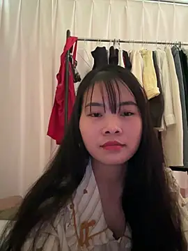 Naked-xx online show from July 22, 2026, 4:59 am