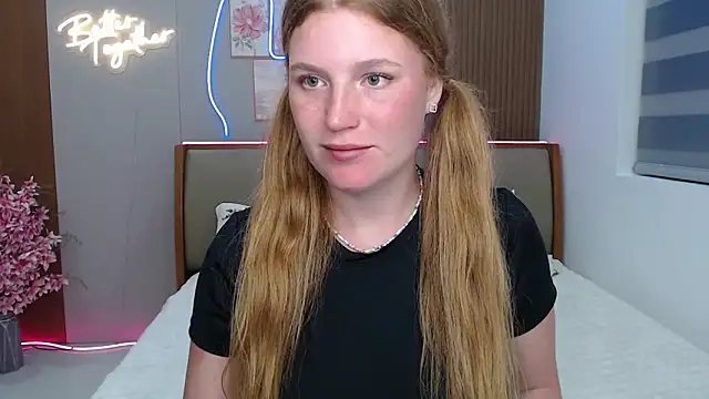 Carammelstorm online show from April 8, 2026, 1:22 pm