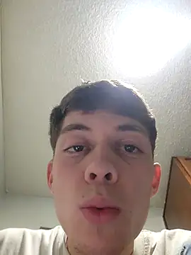 503splurge online show from April 7, 2026, 6:25 am