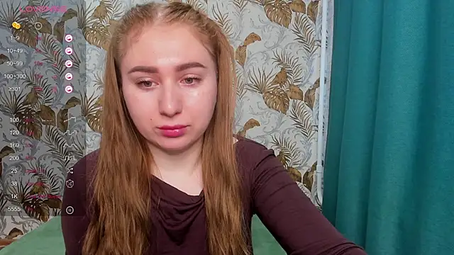 Snapshot of baby_798 chatting on April 3, 2026, 2:31 am baby 798 online show from April 3, 2026, 2:31 am