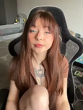 tiny dreamer online show from April 2, 2026, 9:51 am