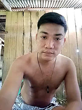 Asianboyfriend28xx online show from April 2, 2026, 4:10 am