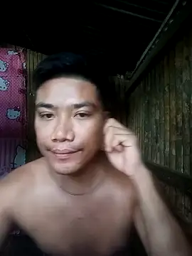 Snapshot of Asianboyfriend28xx chatting on May 3, 2026, 10:38 pm Asianboyfriend28xx online show from May 3, 2026, 10:38 pm