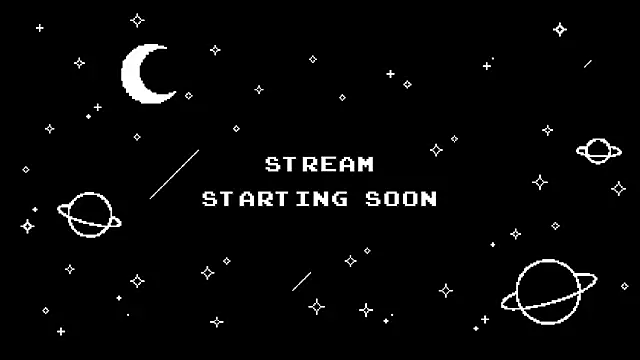 JuliannPaysour online show from April 25, 2026, 7:33 am