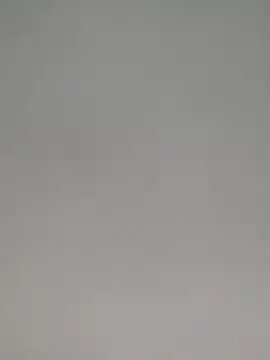 malluzzzzz online show from March 26, 2026, 9:04 am