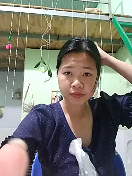 Nanacute22 online show from March 27, 2026, 10:04 am