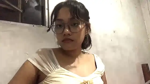 MorganCrumwell online show from April 1, 2026, 1:41 pm