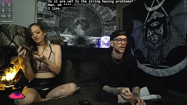 Snapshot of webzandkordz chatting on June 24, 2026, 3:38 am webzandkordz online show from June 24, 2026, 3:38 am