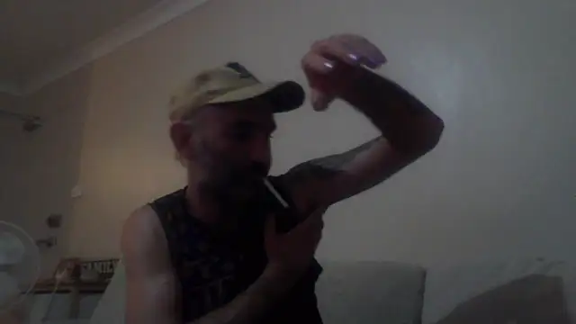 Snapshot of herpleasure4me chatting on March 26, 2026, 10:54 am herpleasure4me online show from March 26, 2026, 10:54 am