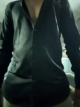 Snapshot of djbhai_ chatting on March 27, 2026, 9:32 am djbhai online show from March 27, 2026, 9:32 am