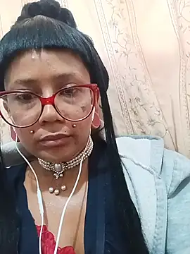 xblackstarX1 online show from March 26, 2026, 12:33 pm