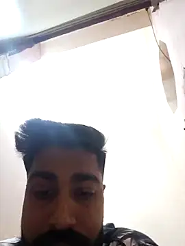 Snapshot of bull_1992 chatting on March 28, 2026, 5:07 am bull 1992 online show from March 28, 2026, 5:07 am