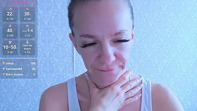 Snapshot of jesica_mooonn chatting on March 28, 2026, 3:17 am jesica mooonn online show from March 28, 2026, 3:17 am