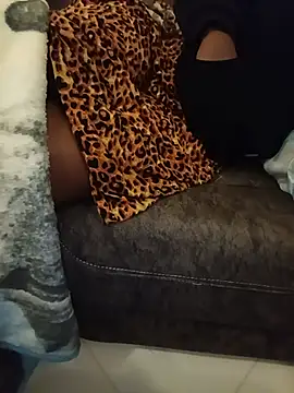 bigmumy online show from May 23, 2026, 12:49 am