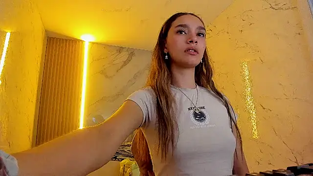 Paulin roses tf online show from May 15, 2026, 2:24 pm