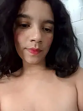 Morena  Florr online show from April 30, 2026, 11:16 am