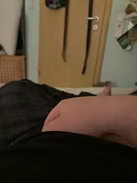 germanboy3 online show from April 27, 2026, 8:07 pm