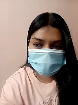 Snapshot of Tamil_Hot_Rithaniya chatting on March 27, 2026, 4:40 pm Tamil Hot Rithaniya online show from March 27, 2026, 4:40 pm