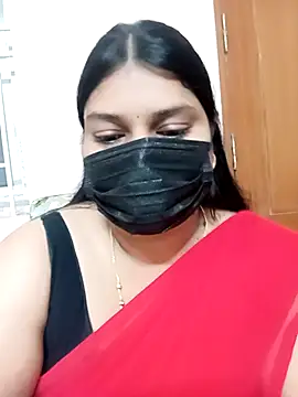 Tamil Hot Rithaniya online show from March 30, 2026, 4:08 pm