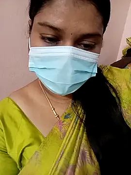 Tamil Hot Rithaniya online show from April 30, 2026, 6:14 pm