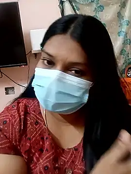 Tamil Hot Rithaniya online show from May 7, 2026, 5:07 pm