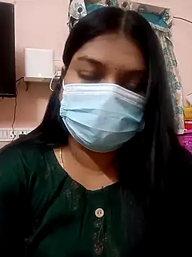 Tamil Hot Rithaniya online show from May 9, 2026, 5:07 pm