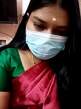 Tamil Hot Rithaniya online show from May 10, 2026, 5:40 pm