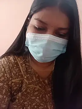 Tamil Hot Rithaniya online show from May 16, 2026, 4:31 am