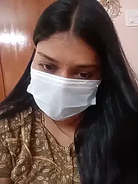 Tamil Hot Rithaniya online show from May 31, 2026, 5:59 am