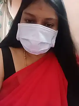 Tamil Hot Rithaniya online show from June 13, 2026, 4:38 pm
