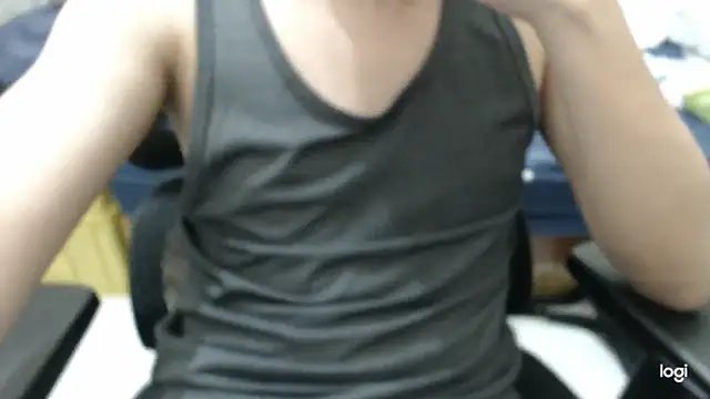 sk--007 online show from March 27, 2026, 2:39 pm