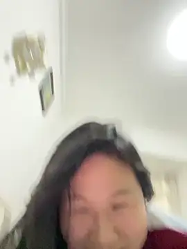 Yunduo-y online show from April 3, 2026, 12:30 am