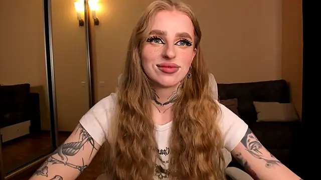 Snapshot of harley_kimm chatting on April 22, 2026, 5:32 am harley kimm online show from April 22, 2026, 5:32 am