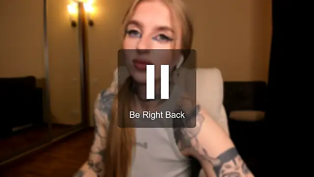 Snapshot of harley_kimm chatting on May 23, 2026, 5:01 am harley kimm online show from May 23, 2026, 5:01 am