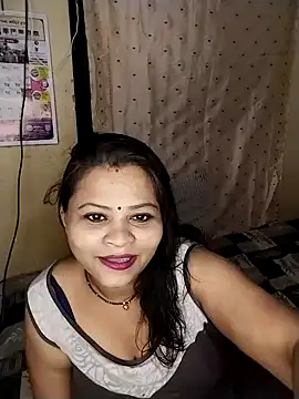 Hoty bhabii online show from March 31, 2026, 6:30 pm