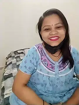 Hoty bhabii online show from April 18, 2026, 8:40 am