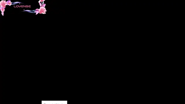 MoollyLove online show from June 8, 2026, 12:16 pm