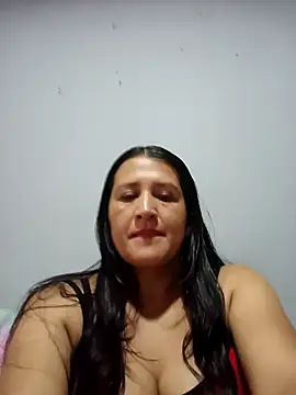 Snapshot of bombon_089 chatting on March 30, 2026, 4:13 am bombon 089 online show from March 30, 2026, 4:13 am