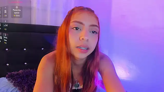 sofi gmzz online show from April 8, 2026, 2:50 pm