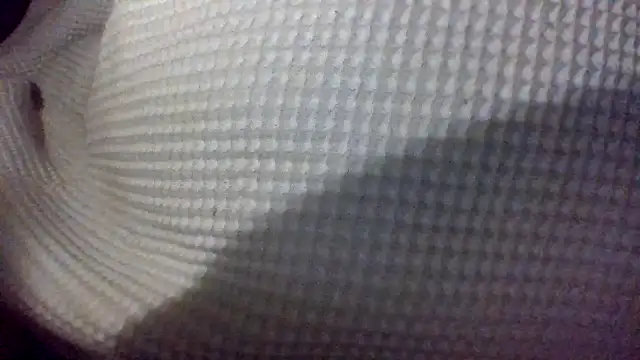 shag369 online show from May 12, 2026, 2:03 pm