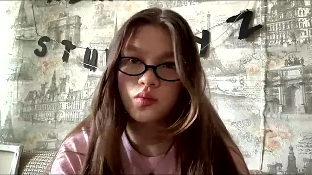 LeonidaVoter online show from March 30, 2026, 11:22 am