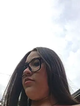 Megan Campbell online show from March 31, 2026, 11:54 am