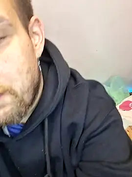 Snapshot of fettgail-0507 chatting on March 28, 2026, 11:54 am fettgail-0507 online show from March 28, 2026, 11:54 am