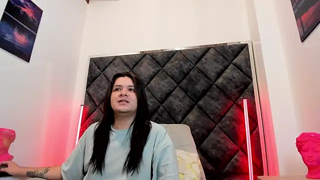 Snapshot of MatthewDavis_ chatting on March 27, 2026, 11:21 am MatthewDavis online show from March 27, 2026, 11:21 am