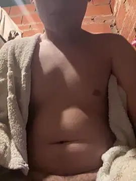 rod5w online show from March 31, 2026, 9:59 pm