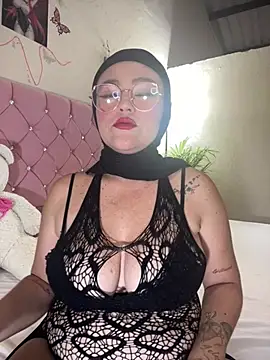 Marian fadel online show from April 25, 2026, 1:03 pm
