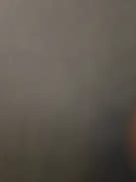 Casidy1 online show from March 31, 2026, 8:37 am