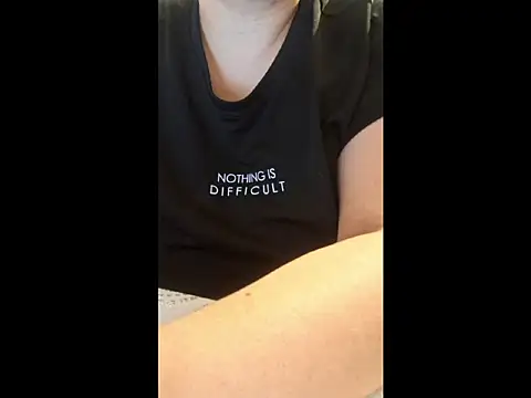 Melodise online show from March 30, 2026, 10:55 pm